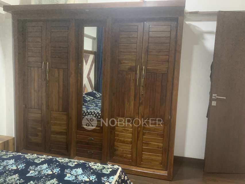 2 BHK Flat In Lodha Belmondo, Gahunje for Rent  In Gahunje