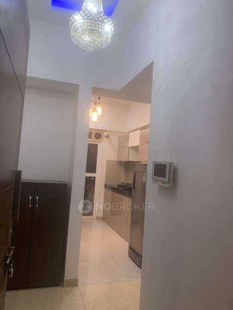 2 BHK Flat In Lodha Belmondo, Gahunje for Rent  In Gahunje