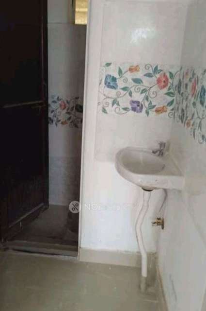 1 BHK Flat In Vastu Neket Rps Township For Sale  In Chakan 