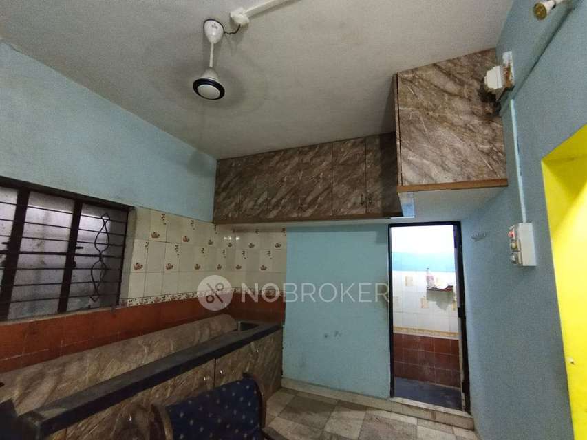 1 RK House for Rent  In Dehu