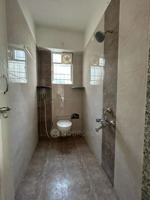 2 BHK Flat In Dreams Rakshak For Sale  In Wagholi