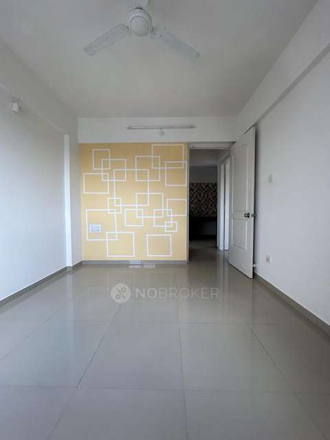 2 BHK Flat In Dreams Rakshak For Sale  In Wagholi