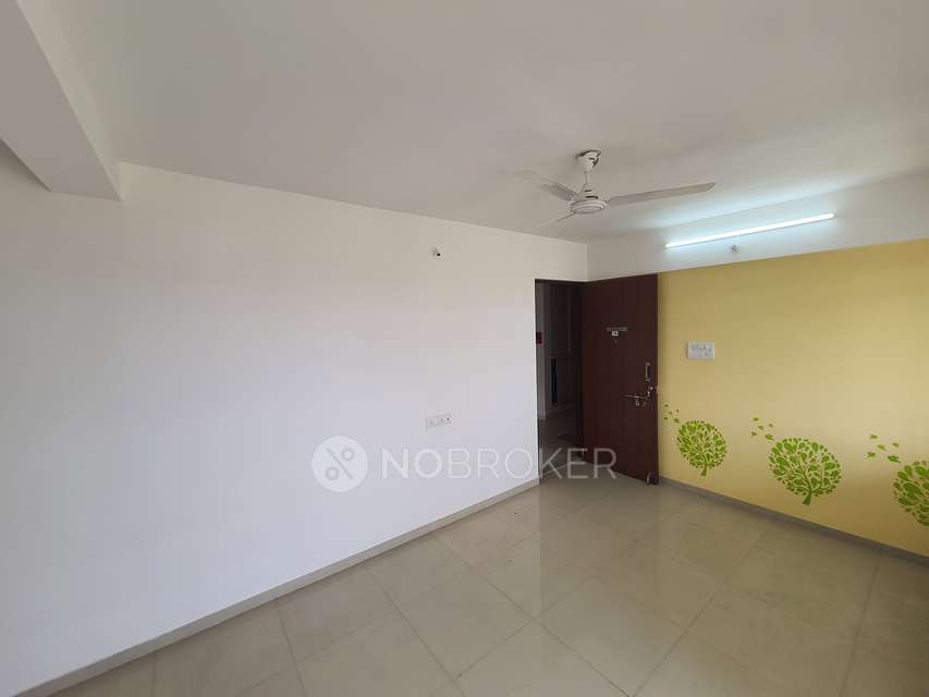 2 BHK Flat In Dreams Rakshak For Sale  In Wagholi