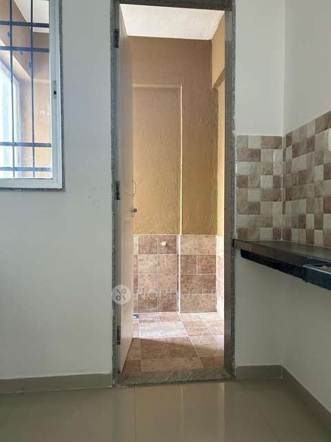 2 BHK Flat In Dreams Rakshak For Sale  In Wagholi