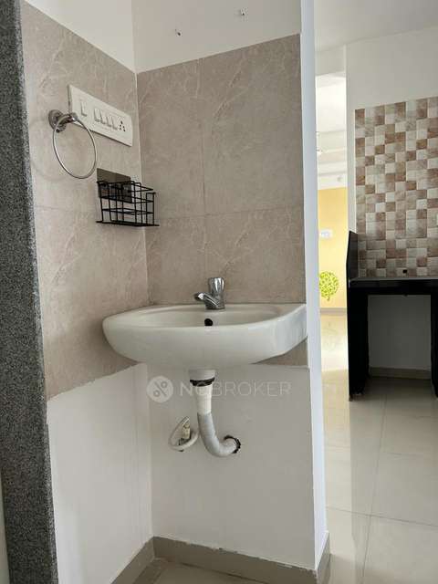 2 BHK Flat In Dreams Rakshak For Sale  In Wagholi