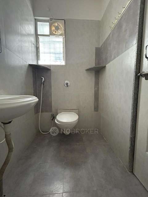 2 BHK Flat In Dreams Rakshak For Sale  In Wagholi