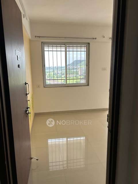 2 BHK Flat In Dreams Rakshak For Sale  In Wagholi