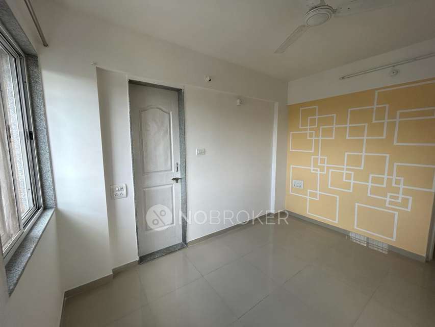 2 BHK Flat In Dreams Rakshak For Sale  In Wagholi