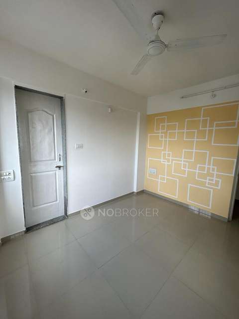 2 BHK Flat In Dreams Rakshak For Sale  In Wagholi