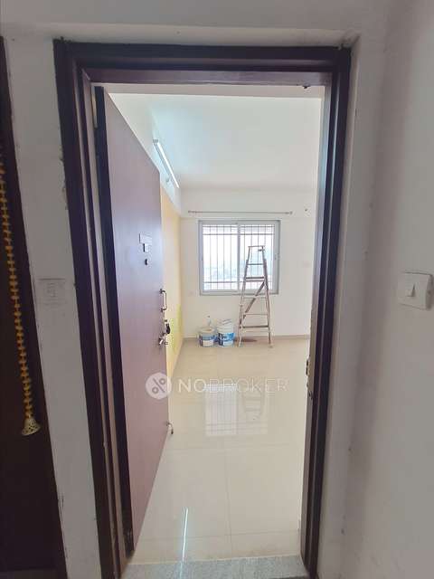 2 BHK Flat In Dreams Rakshak For Sale  In Wagholi
