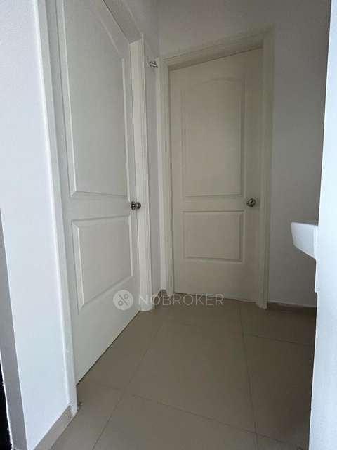 2 BHK Flat In Dreams Rakshak For Sale  In Wagholi