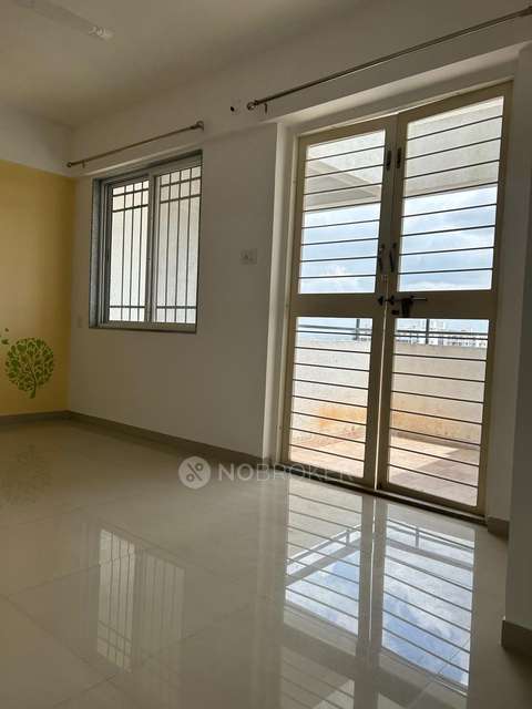 2 BHK Flat In Dreams Rakshak For Sale  In Wagholi