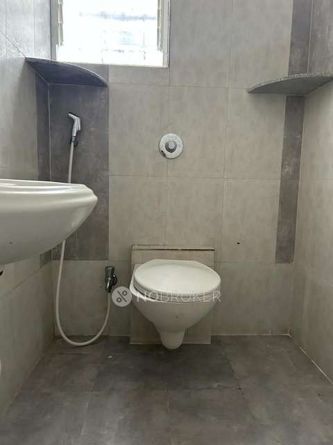 2 BHK Flat In Dreams Rakshak For Sale  In Wagholi