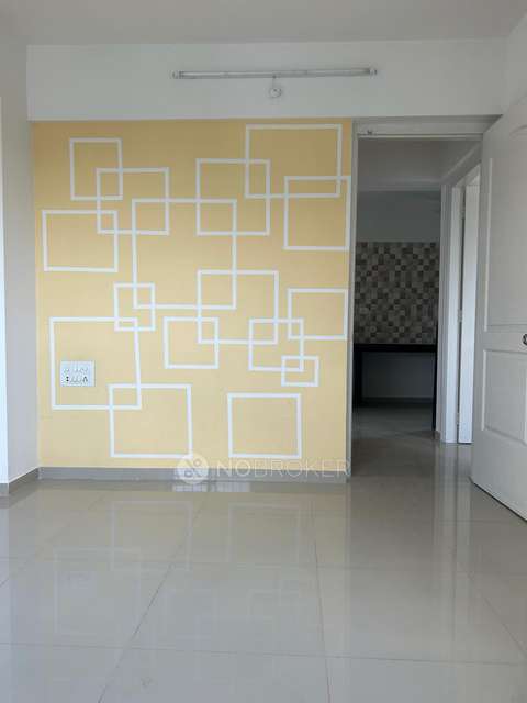 2 BHK Flat In Dreams Rakshak For Sale  In Wagholi