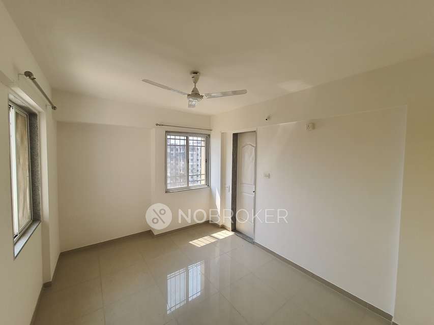 2 BHK Flat In Dreams Rakshak For Sale  In Wagholi