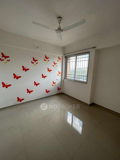 2 BHK Flat In Dreams Rakshak For Sale  In Wagholi