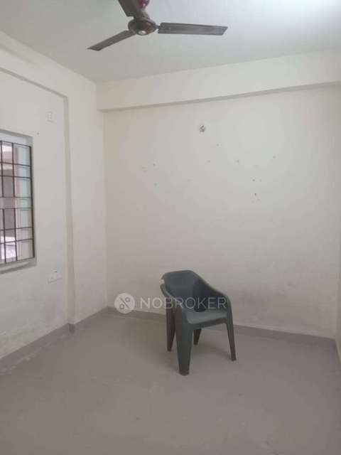 2 BHK Villa In Lotus Home For Sale  In Kundanpally