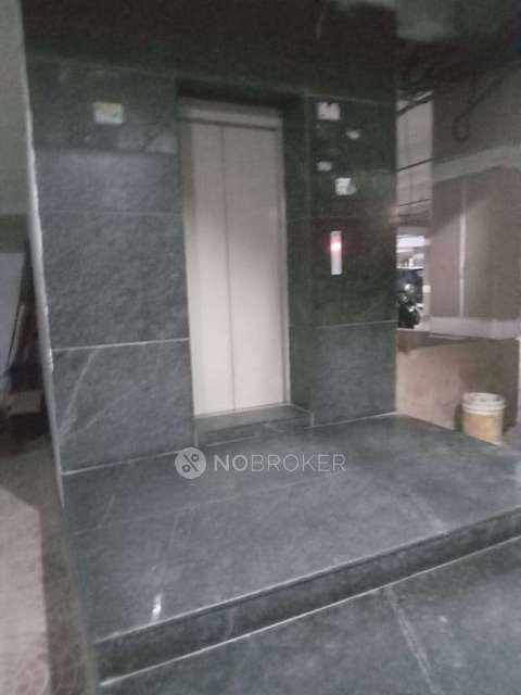 2 BHK Villa In Lotus Home For Sale  In Kundanpally