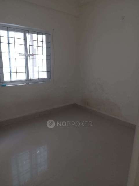 2 BHK Villa In Lotus Home For Sale  In Kundanpally