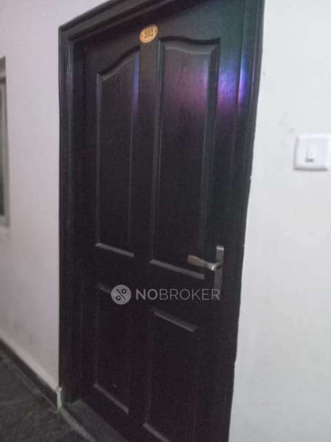 2 BHK Villa In Lotus Home For Sale  In Kundanpally