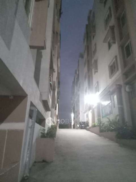 2 BHK Villa In Lotus Home For Sale  In Kundanpally