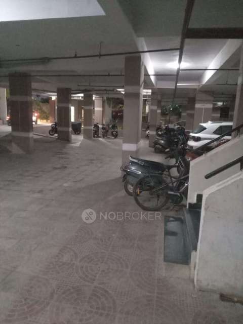 2 BHK Villa In Lotus Home For Sale  In Kundanpally