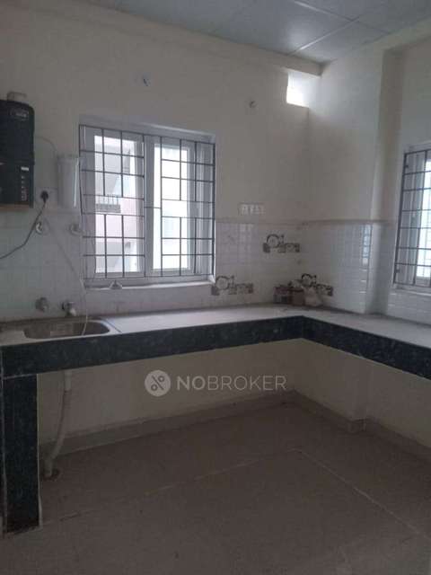 2 BHK Villa In Lotus Home For Sale  In Kundanpally
