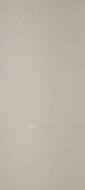 1 BHK Flat In Ganesh Chambers For Sale  In  Ambegaon Budruk