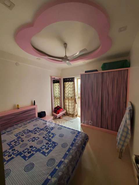 2 BHK Flat In Sai Nivas for Rent  In  Rasta Peth