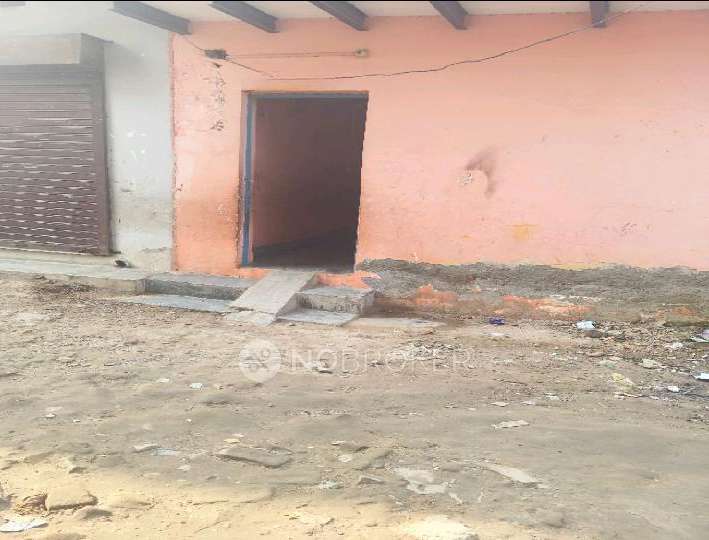 1 RK House for Rent  In Sector 19,dwarka 