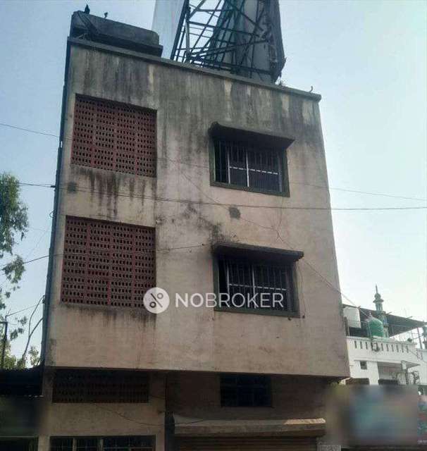 Office Space in Dehu Road, Pune for Rent 