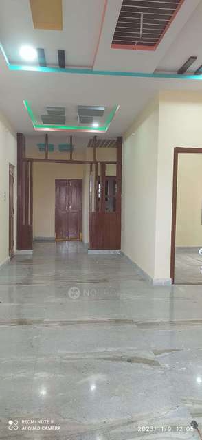 2 BHK House for Rent  In Almasguda
