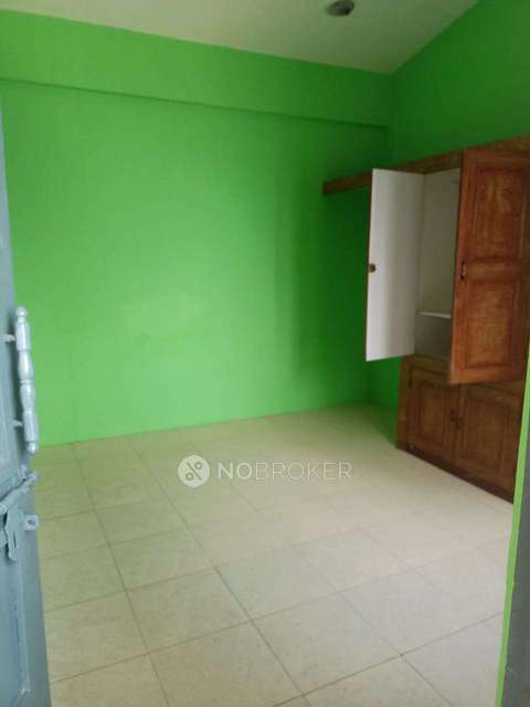 2 BHK House for Rent  In New Guddadahalli