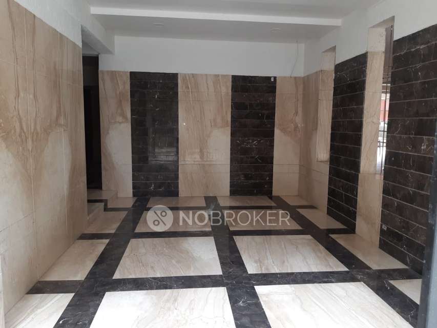 2 BHK Flat In Naren Bliss for Rent  In Gwfm+74f, Road, Amanora Park Town, Hadapsar, Pune, Maharashtra 411036, India