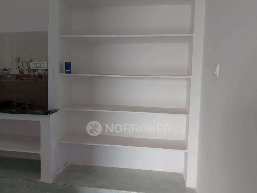 2 BHK House for Rent  In Secunderabad