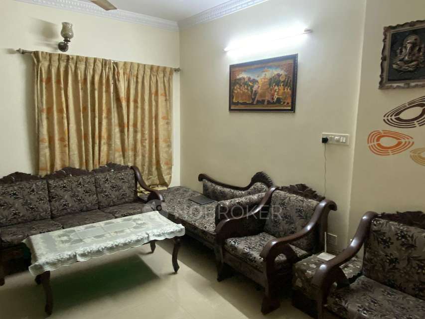 2 BHK Flat In Shilpitha Splendour, Mahadevapura,banglore for Rent  In Mahadevapura,banglore