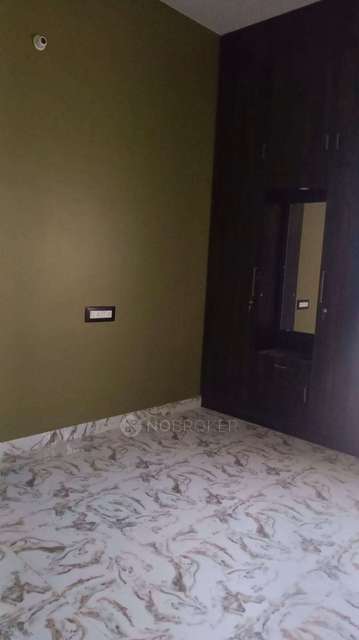 2 BHK House for Rent  In Madhavaram