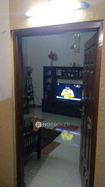 2 BHK Flat In Vsv Manor  For Sale  In Kamanahalli