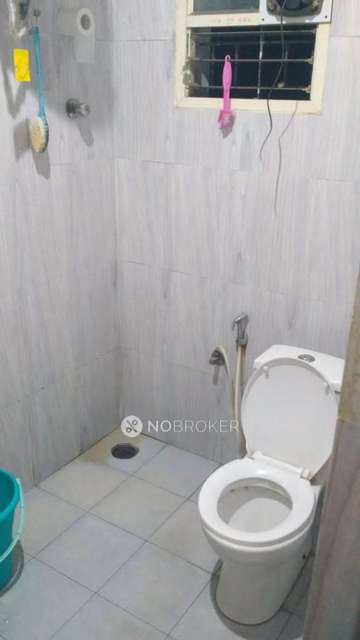 2 BHK Flat In Vsv Manor  For Sale  In Kamanahalli