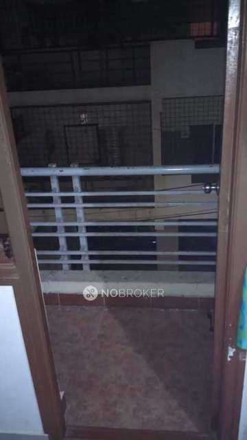 2 BHK Flat In Vsv Manor  For Sale  In Kamanahalli