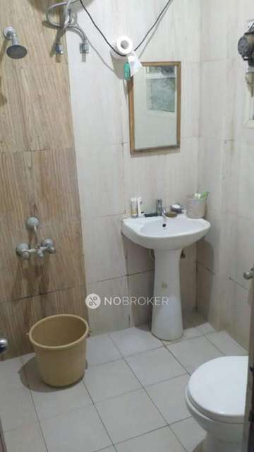 2 BHK Flat In Vsv Manor  For Sale  In Kamanahalli