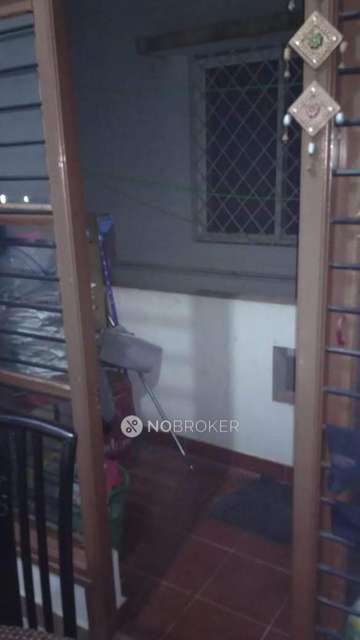 2 BHK Flat In Vsv Manor  For Sale  In Kamanahalli