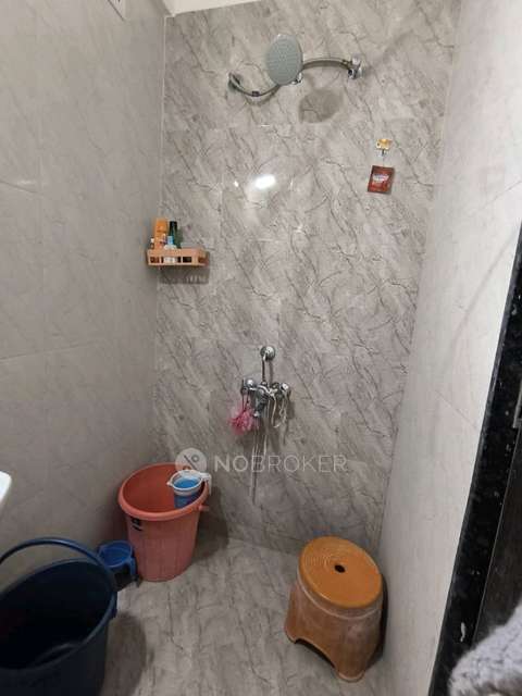 2 BHK Flat In Rivers Edge Society  for Rent  In Rivers Edge Society