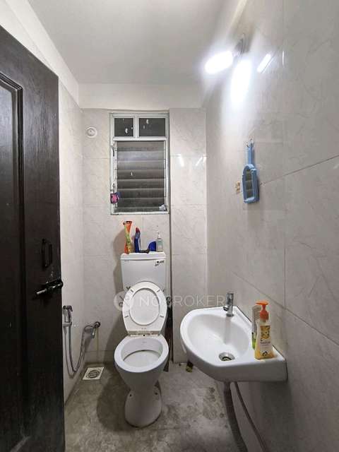 2 BHK Flat In Rivers Edge Society  for Rent  In Rivers Edge Society