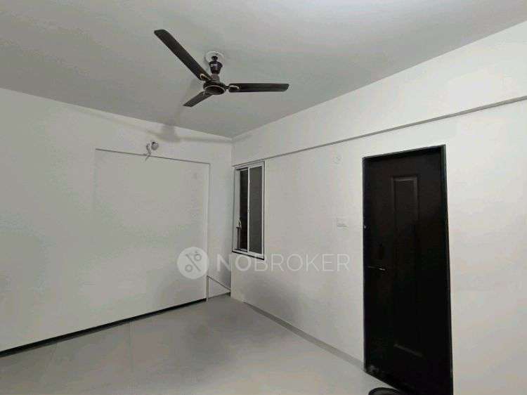 2 BHK Flat In Rivers Edge Society  for Rent  In Rivers Edge Society