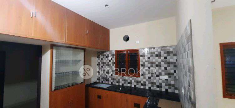 3 BHK House for Rent  In Sri Sai Dual Avenue
