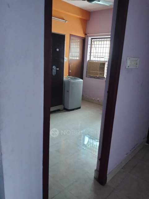 3 BHK Flat In Grn Apartments For Sale  In Urapakkam