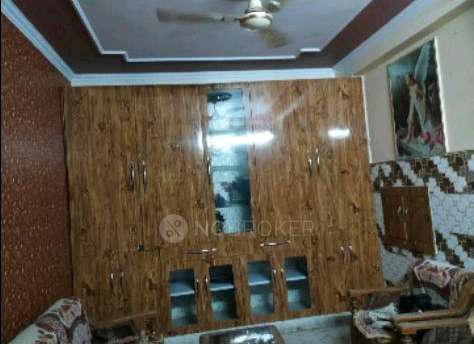 2 BHK Flat In Akriti Homes  For Sale  In  Vaishali