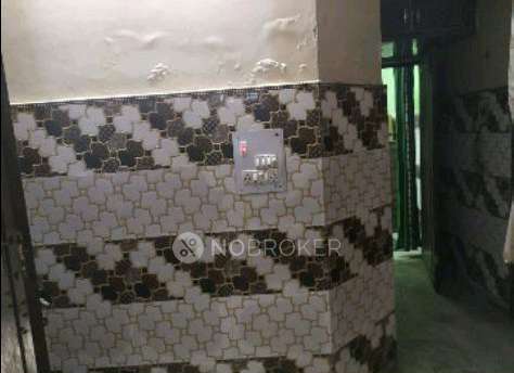 2 BHK Flat In Akriti Homes  For Sale  In  Vaishali