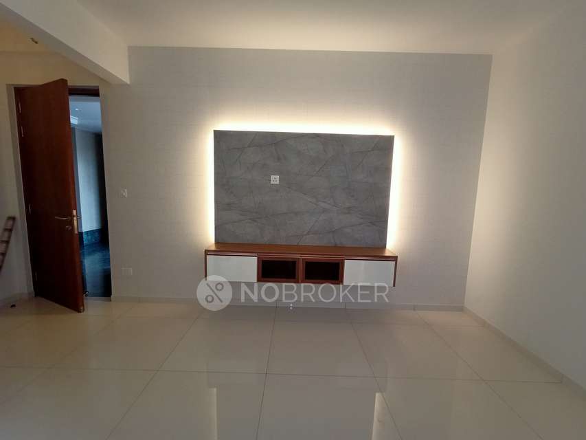 2 BHK Flat In Sobha Royal Pavilion for Rent  In Sarjapur